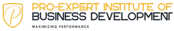 Pro-Expert