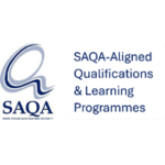 saqa
